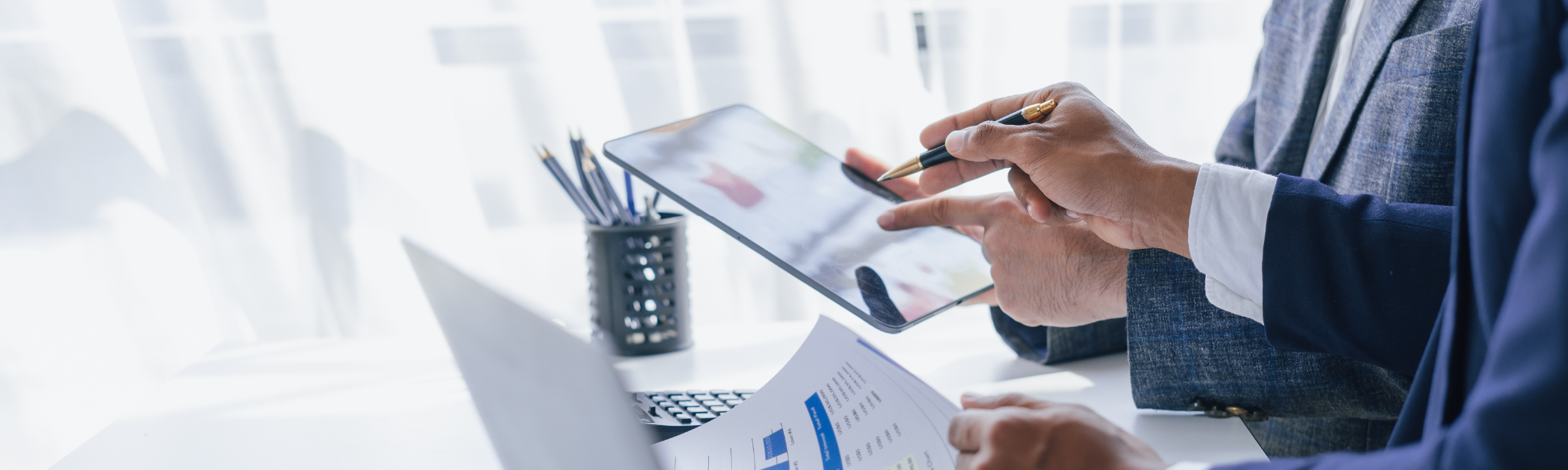 JTS : การดำเนินการในฐานะผู้แทนผู้ถือหุ้นกู้